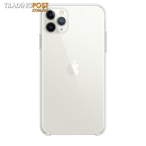 Customize case - White