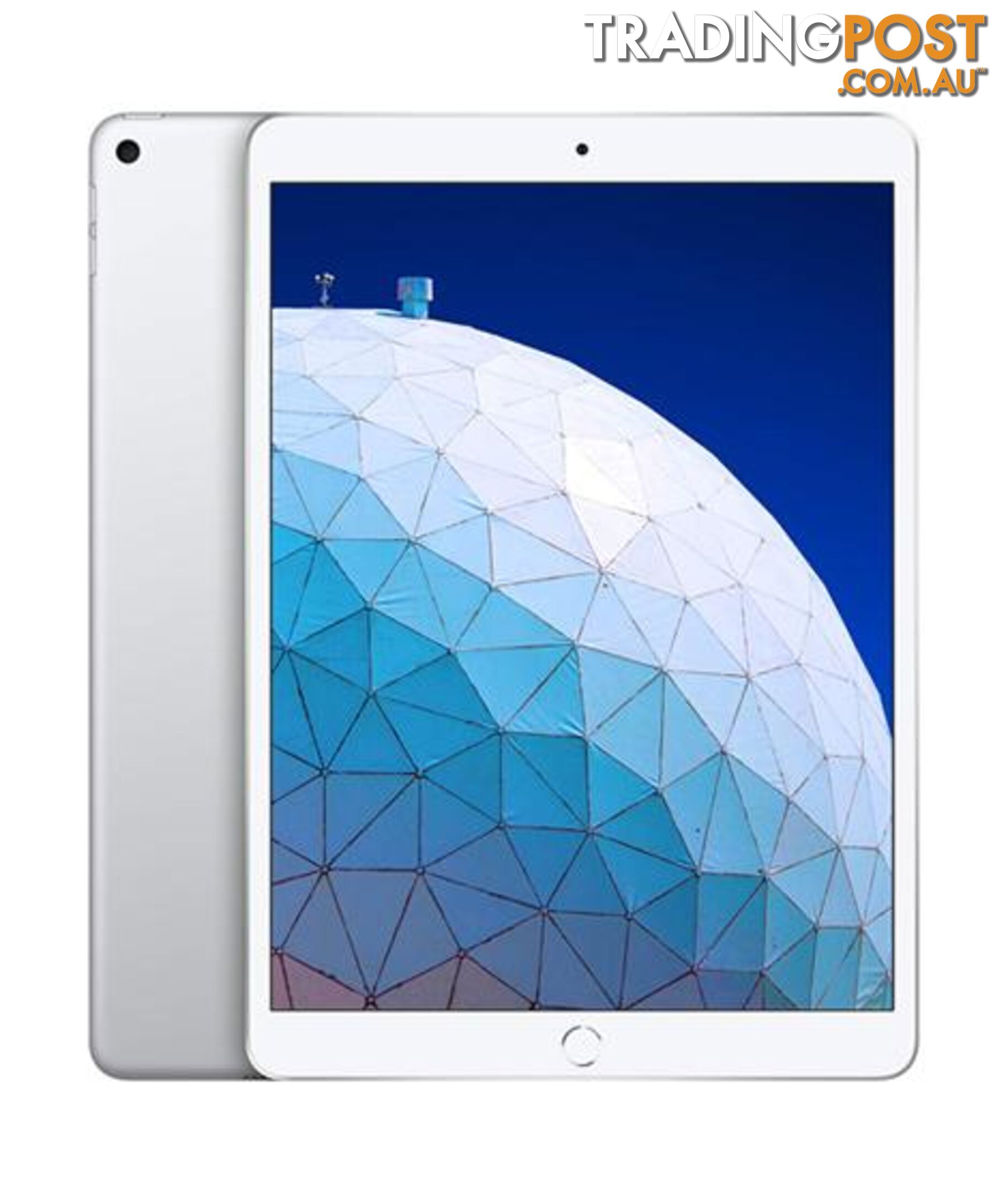 Apple Ipad air Wifi