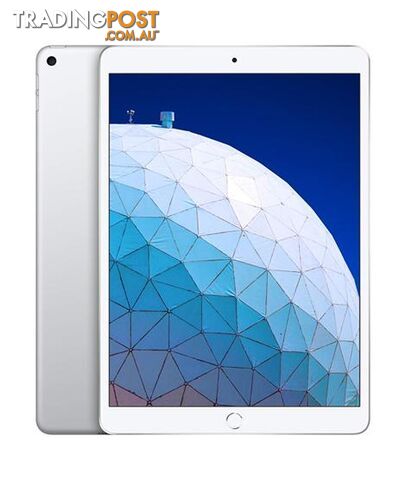 Apple Ipad air Wifi