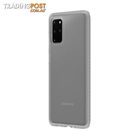 Griffin Survivor Clear for Samsung Galaxy S20+ - Griffin - 191058110992