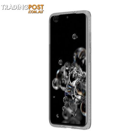 Griffin Survivor Clear for Samsung Galaxy S20+ - Griffin - 191058110992 - photo 3 of 5