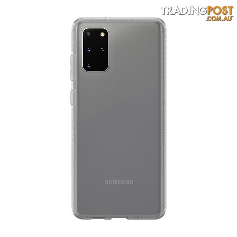 Griffin Survivor Clear for Samsung Galaxy S20+ - Griffin - 191058110992 - photo 4 of 5