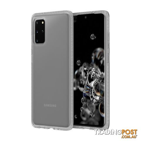 Griffin Survivor Clear for Samsung Galaxy S20+ - Griffin - 191058110992 - photo 2 of 5