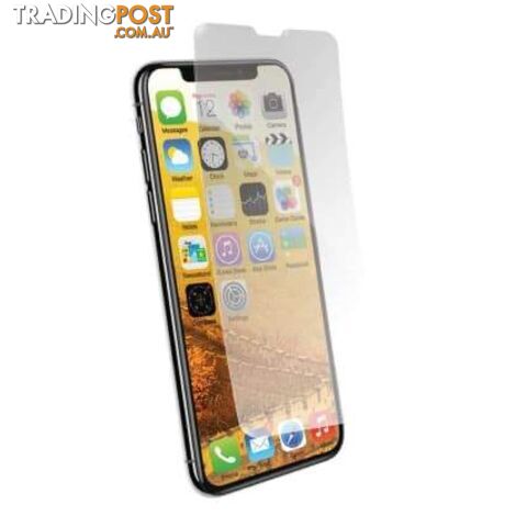 EFM D3O Impact Film Screen Armour Display Optimised For iPhone X/Xs/11 Pro -...