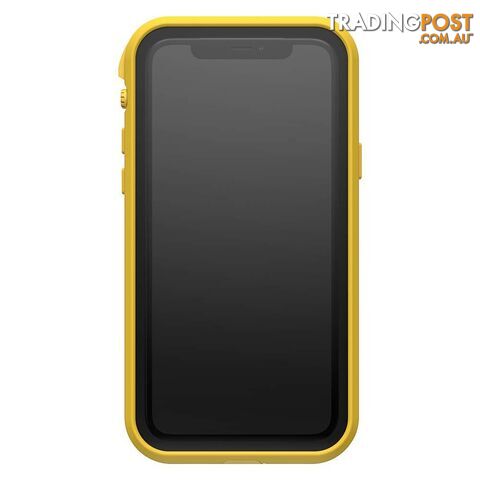 LifeProof Fre Case For iPhone 11 Pro Max - LifeProof - Atomic