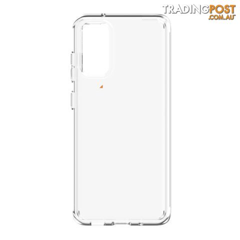 EFM Aspen D3O Crystalex Case Armour For Samsung Galaxy S20+ - EFM -...