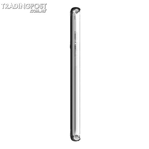 EFM Aspen D3O Crystalex Case Armour For Samsung Galaxy S20+ - EFM - 9319655075266 - photo 3 of 7