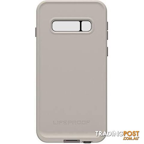 Lifeproof Fre Case For Samsung Galaxy S10 - LifeProof - Boosted - 660543504634