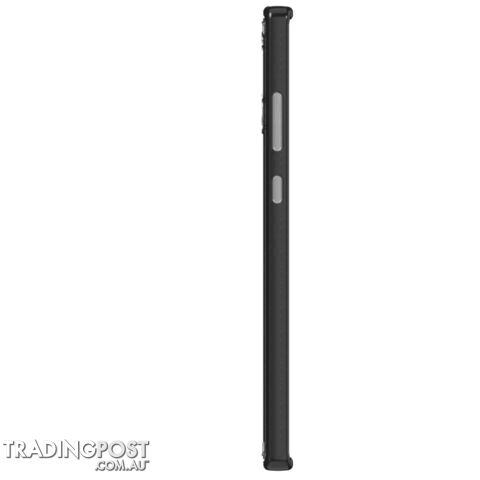 EFM Aspen D3O Case Armour For Samsung Galaxy Note 10 - EFM - Crystalex Clear - 9319655072838 - photo 3 of 7