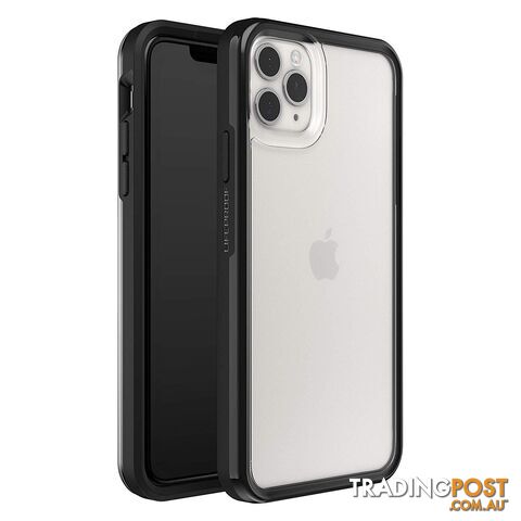 LifeProof Slam Case For iPhone 11 Pro - LifeProof - Black Crystal - 660543511502 - photo 2 of 7