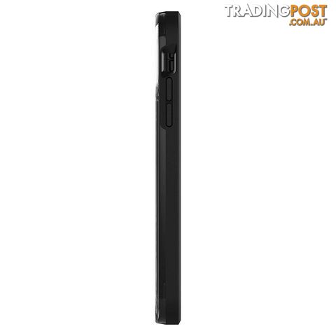 LifeProof Slam Case For iPhone 11 Pro - LifeProof - Black Crystal - 660543511502 - photo 5 of 7