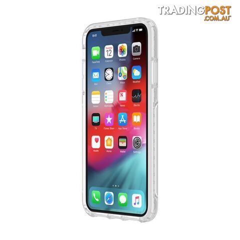Griffin Survivor Strong for iPhone Xs Max - Griffin - Clear - 191058080202 - photo 2 of 7