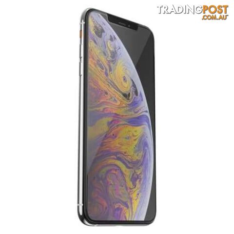 OtterBox Amplify Edge to Edge Screen Protector For iPhone Xs Max/11 Pro Max - OtterBox - 660543506669