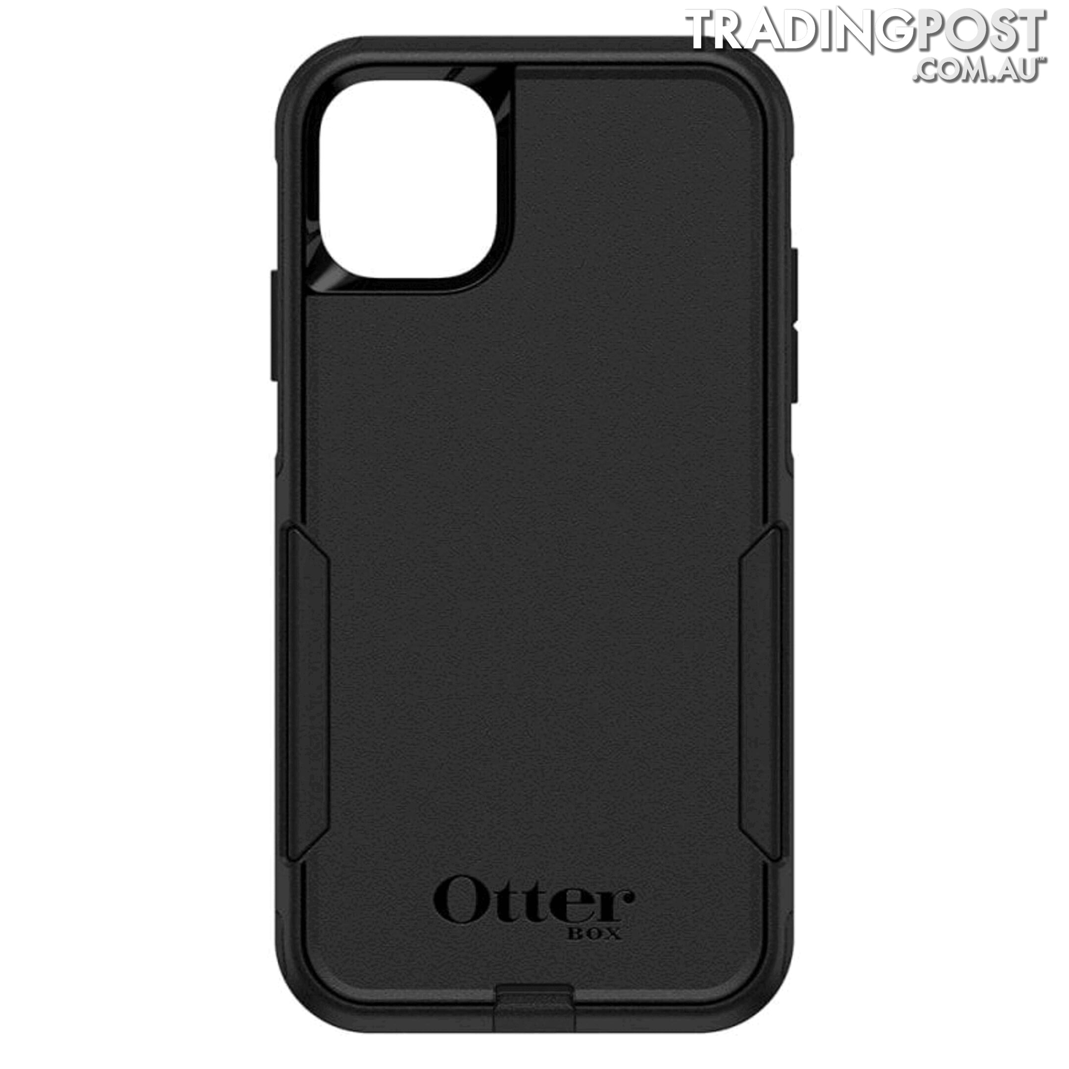 Otterbox Commuter Case For iPhone 11 Pro Max - OtterBox - Cupids Way - 660543512561