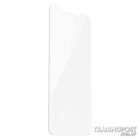 OtterBox Amplify Screen Protector For iPhone XR/11 - Clear - OtterBox - 660543500551 - photo 2 of 5