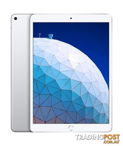 Apple Ipad air Wifi