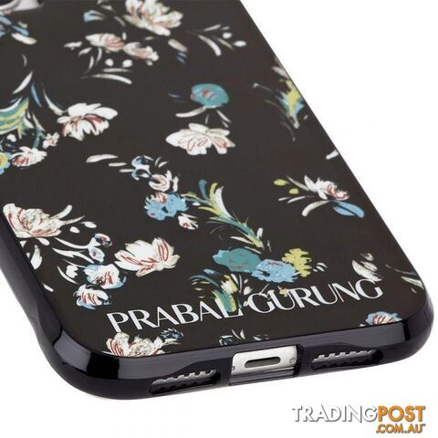 Case-Mate Prabal Gurung Case For iPhone 11 Pro Max - Case-Mate - Stronger in Colour - 846127189156