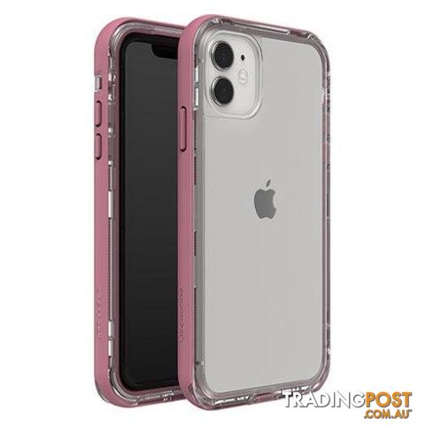 LifeProof Next Case For iPhone 11 - LifeProof - Rose Oil - 660543512196