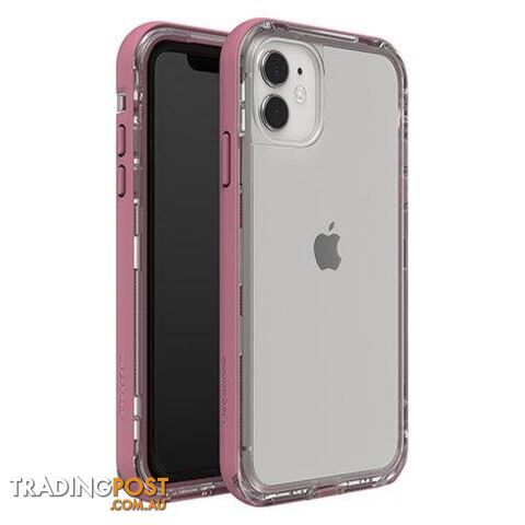 LifeProof Next Case For iPhone 11 - LifeProof - Rose Oil - 660543512196