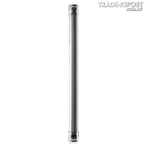 Case-Mate Tough Clear Case For Samsung Galaxy A50 - Case-Mate - Clear - 846127185134 - photo 3 of 5