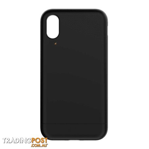 EFM Aspen Card D3O Case Armour For iPhone Xs Max - EFM - 9319655065885