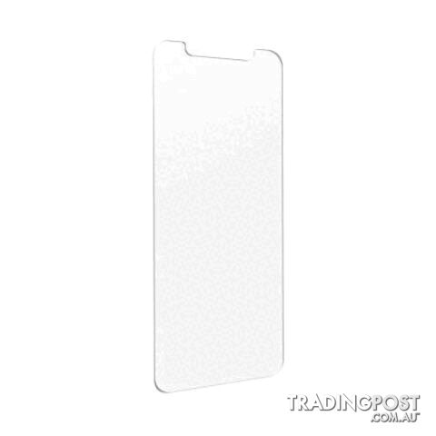 EFM Impact Glass Screen Armour Display Optimised For iPhone Xs Max/11 Pro Max -...