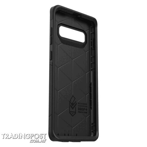 OtterBox Commuter Case For Samsung Galaxy S10+ - OtterBox - 660543493181 - photo 5 of 7