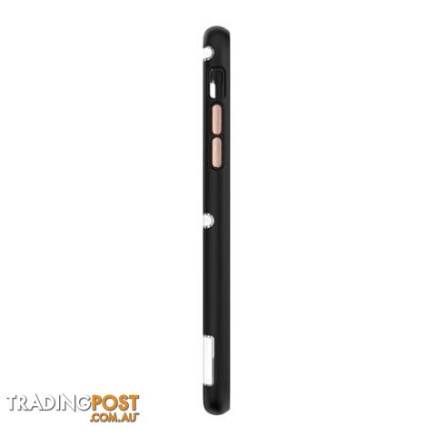 EFM Cayman D3O Case Armour For iPhone X/Xs - EFM - 9319655065366 - photo 3 of 5