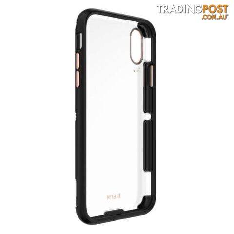 EFM Cayman D3O Case Armour For iPhone X/Xs - EFM - 9319655065366 - photo 4 of 5