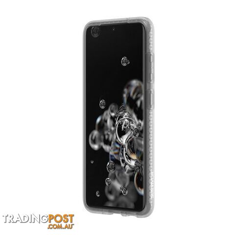 Griffin Survivor Strong for Samsung Galaxy S20 - Clear - Griffin - 191058110961 - photo 3 of 5