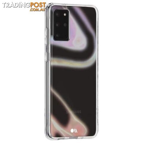 Case-Mate Tough Case For Galaxy S20 Ultra - Soap Bubble - Case-Mate - 846127192163 - photo 2 of 7