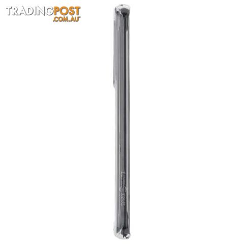 Case-Mate Tough Case For Galaxy S20 Ultra - Soap Bubble - Case-Mate - 846127192163 - photo 3 of 7