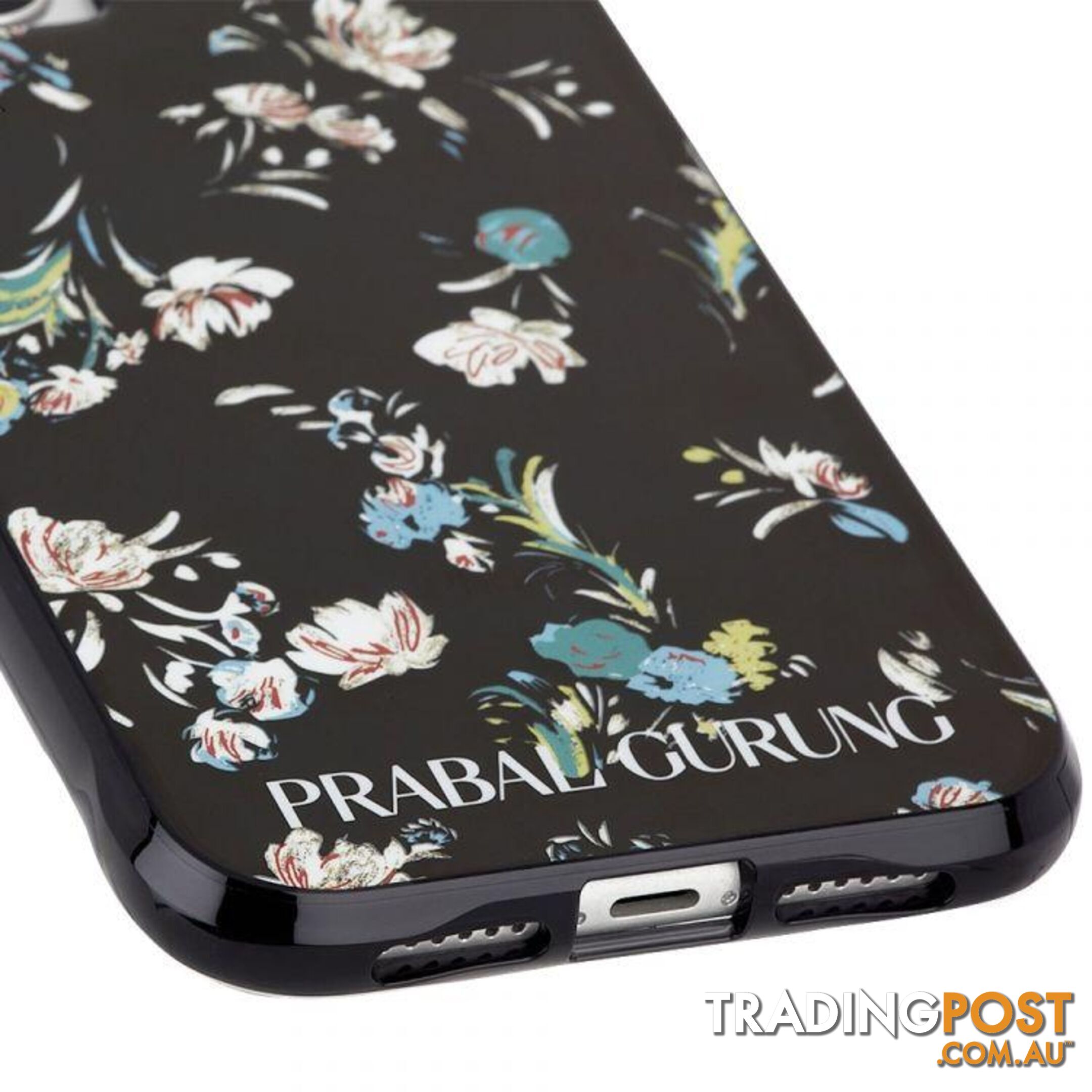 Case-Mate Prabal Gurung Case For iPhone 11 Pro Max - Case-Mate - Feminist - 846127189163