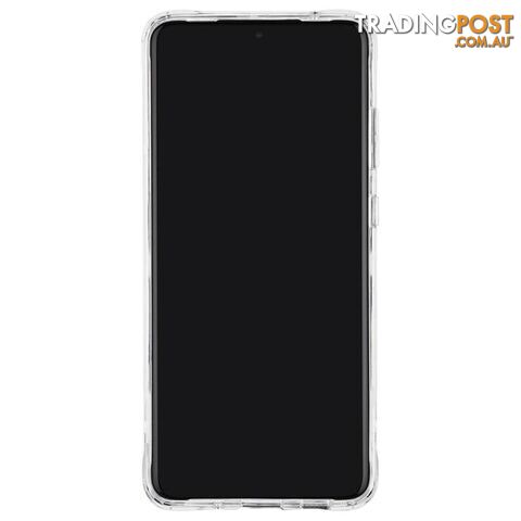 Case-Mate Tough Case For Samsung Galaxy S20 - Soap Bubble - Case-Mate - Soap Bubble - 846127191869 - photo 5 of 6