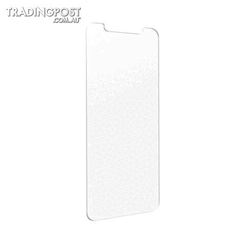 EFM Impact Glass Screen Armour Display Optimised For iPhone X/Xs/11 Pro - EFM - Clear - 9319655070827 - photo 1 of 2