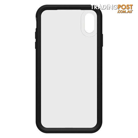 LifeProof Slam Case For iPhone X/Xs - LifeProof - Coral Lilac - 660543435228 - photo 5 of 7