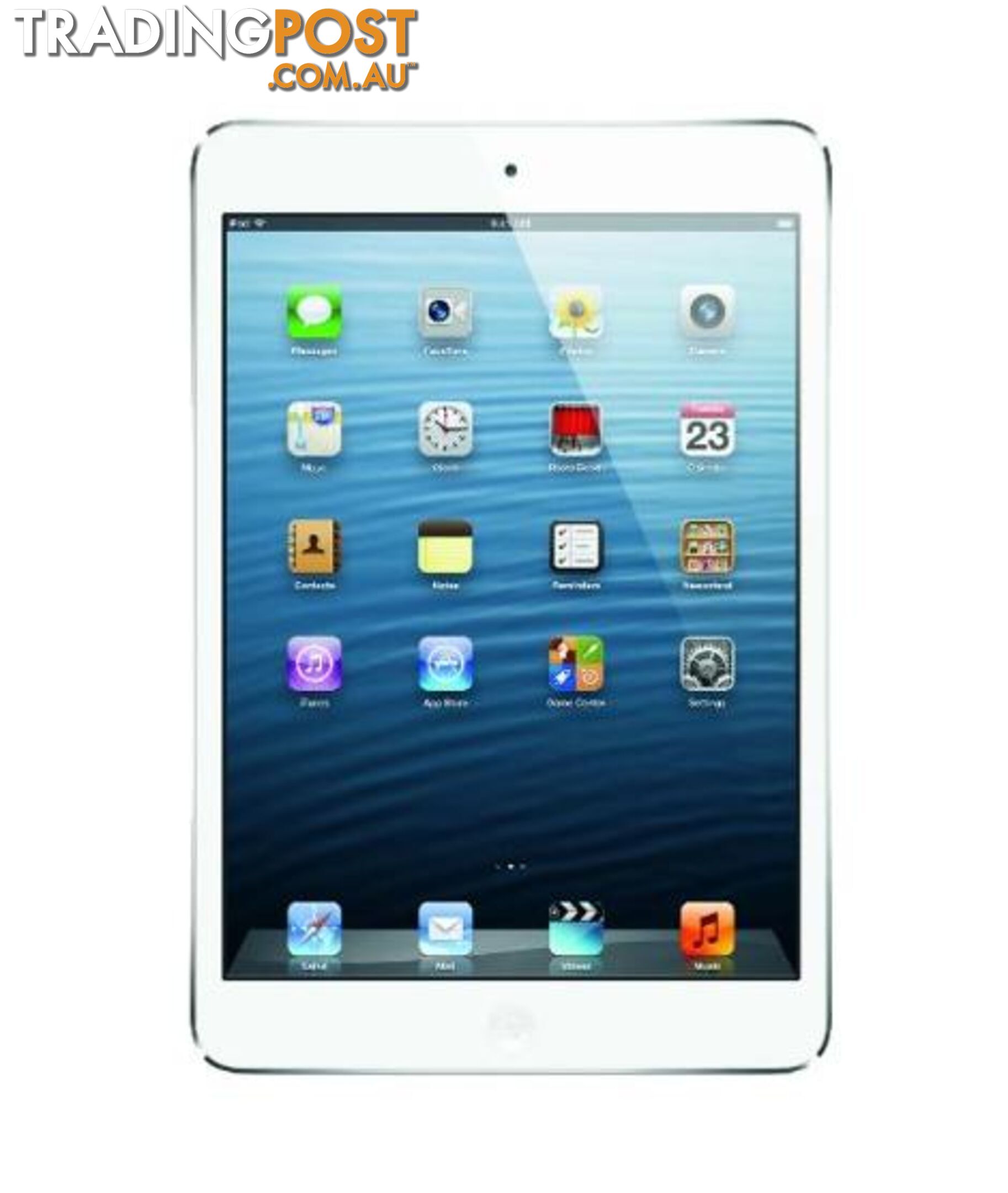 Apple Ipad mini 4g