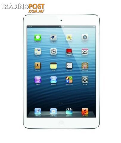 Apple Ipad mini 4g