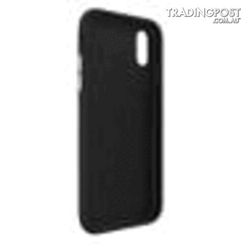 EFM Cayman InStyle D3O Case Armour For iPhone Xs Max - EFM - Karbon - 9319655067155