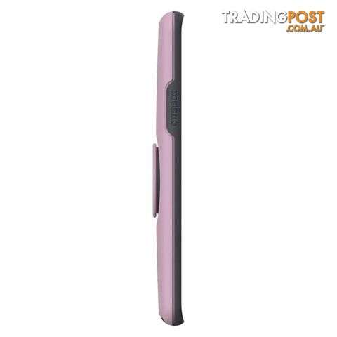 Otterbox Otter + Pop Symmetry Case For Samsung Galaxy S20+ - OtterBox - Green - 840104202098 - photo 5 of 7