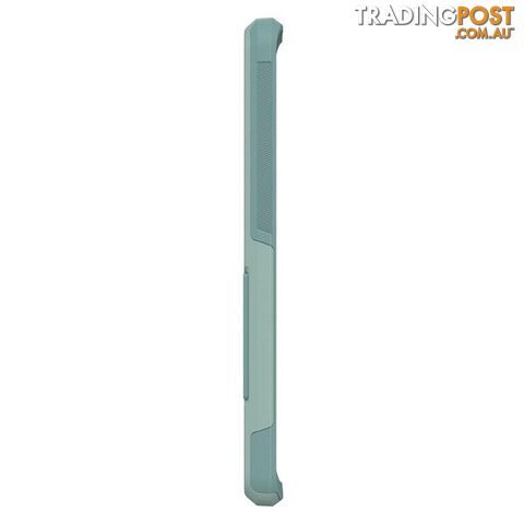 Genuine Otterbox Commuter Case For Samsung Galaxy S20+ - OtterBox - Mint Way - 840104201930 - photo 5 of 7