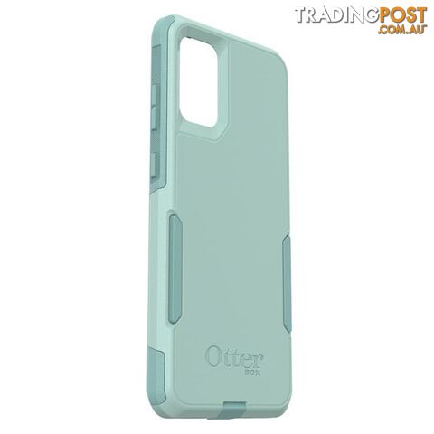 Genuine Otterbox Commuter Case For Samsung Galaxy S20+ - OtterBox - Mint Way - 840104201930 - photo 4 of 7