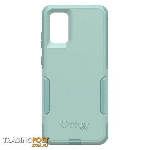 Genuine Otterbox Commuter Case For Samsung Galaxy S20+ - OtterBox - Mint Way - 840104201930 - photo 3 of 7