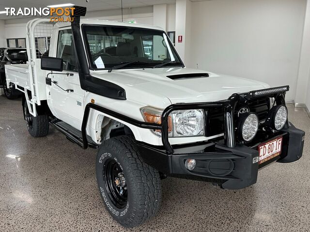 2015-TOYOTA-LANDCRUISER-WORKMATE-VDJ79R-CAB-CHASSIS