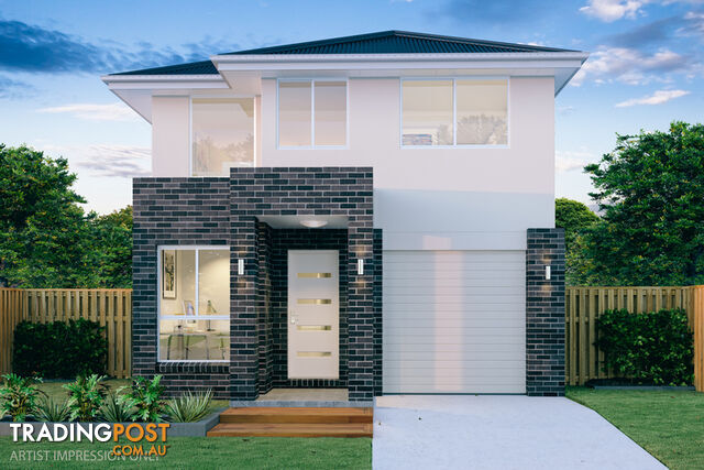 104 Possum Rise KILMORE VIC 3764