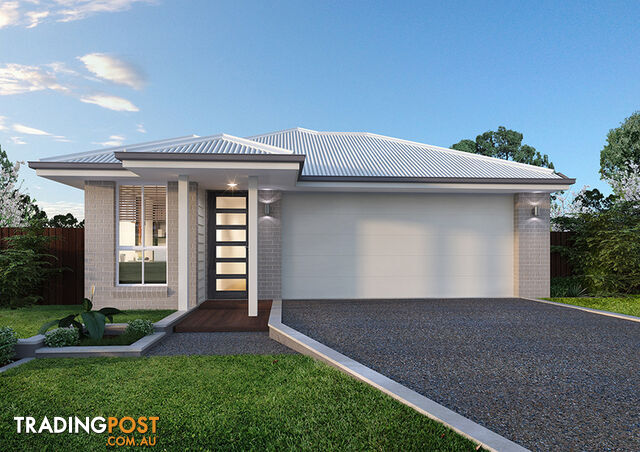 Lot 28 Imperial Circuit VICTOR HARBOR SA 5211