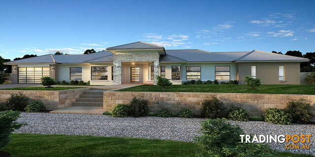 20 Toulon Court WINCHELSEA VIC 3241