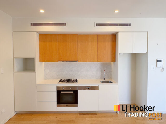 36/112 Alfred Street SANS SOUCI NSW 2219