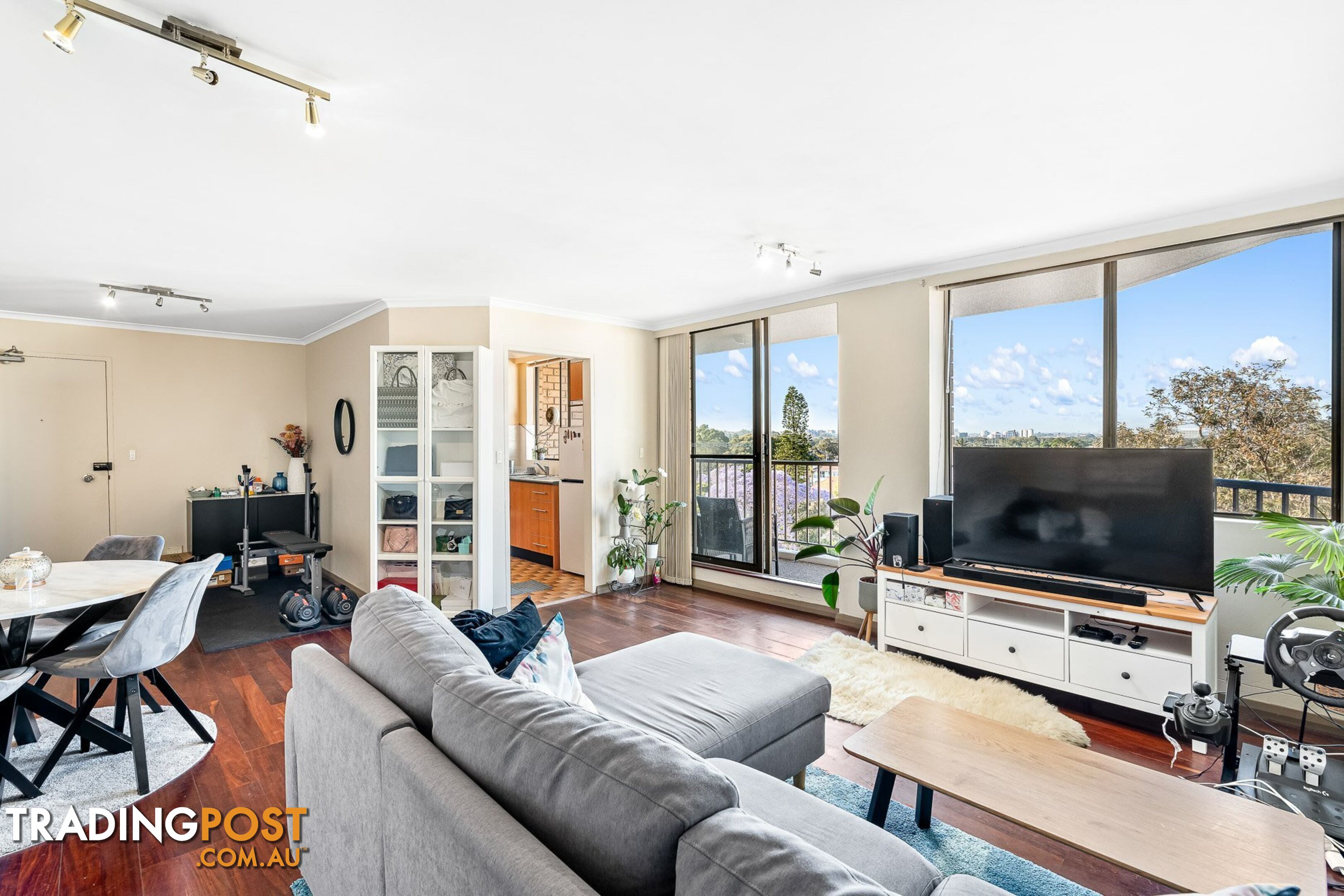 45/314 Bay Street BRIGHTON-LE-SANDS NSW 2216