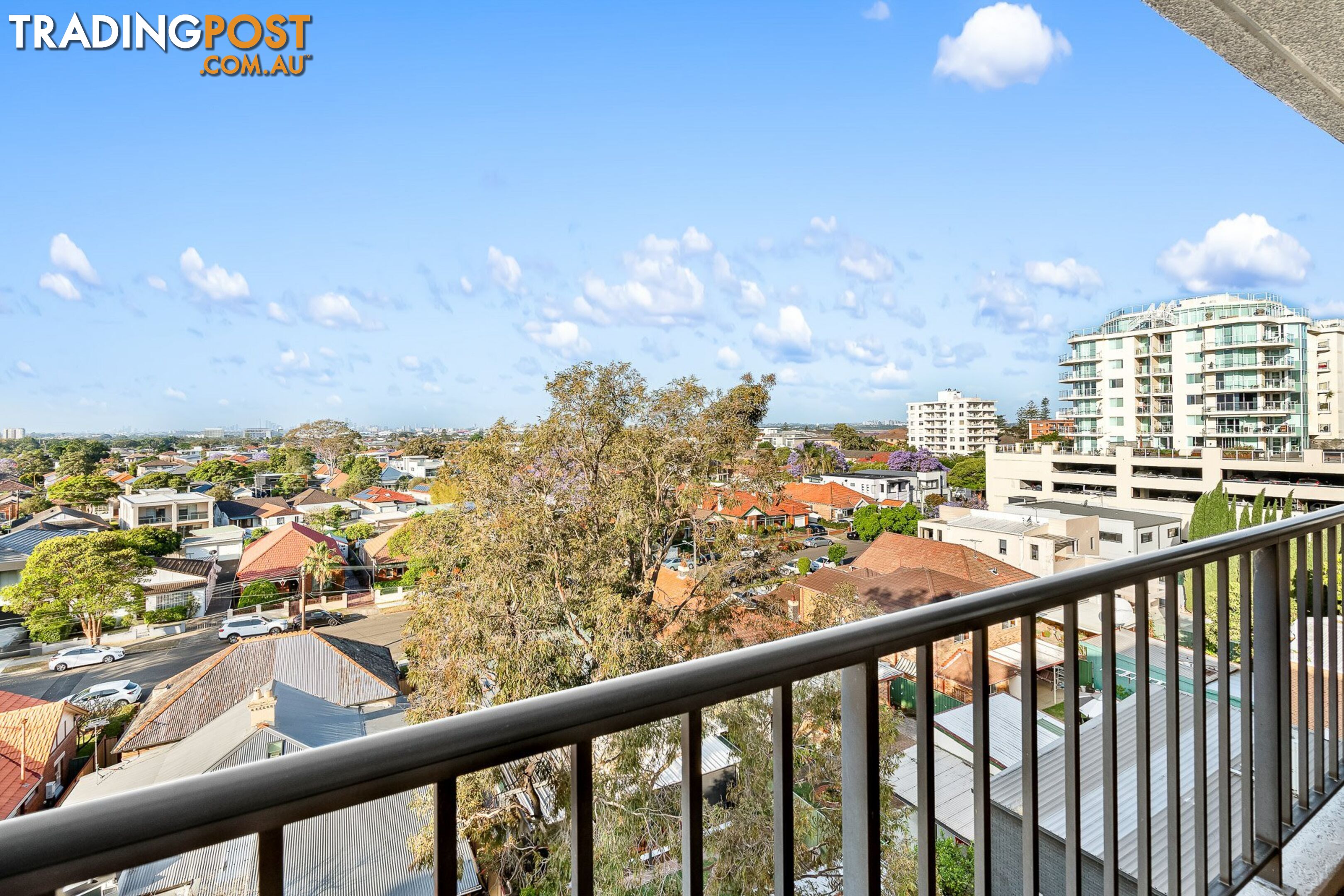 45/314 Bay Street BRIGHTON-LE-SANDS NSW 2216